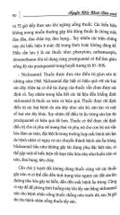 Sức Khỏe Là Vàng - Phòng Trị Bệnh Giun, Sán, Côn Trùng - Nguyễn Khắc Khoái