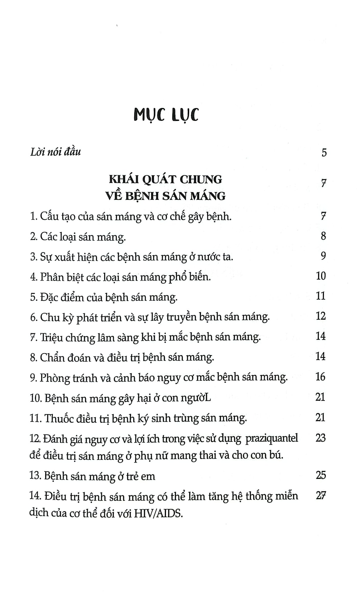 Sức Khỏe Là Vàng - Phòng Trị Bệnh Giun, Sán, Côn Trùng - Nguyễn Khắc Khoái