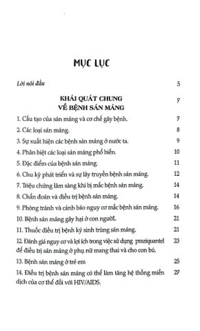  Sức Khỏe Là Vàng - Phòng Trị Bệnh Giun, Sán, Côn Trùng - Nguyễn Khắc Khoái 