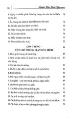 Sức Khỏe Là Vàng - Phòng Trị Bệnh Giun, Sán, Côn Trùng - Nguyễn Khắc Khoái