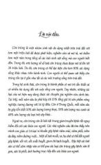 Sức Khỏe Là Vàng - Phòng Trị Bệnh Giun, Sán, Côn Trùng - Nguyễn Khắc Khoái