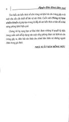 Sức Khỏe Là Vàng - Phòng Trị Bệnh Giun, Sán, Côn Trùng - Nguyễn Khắc Khoái