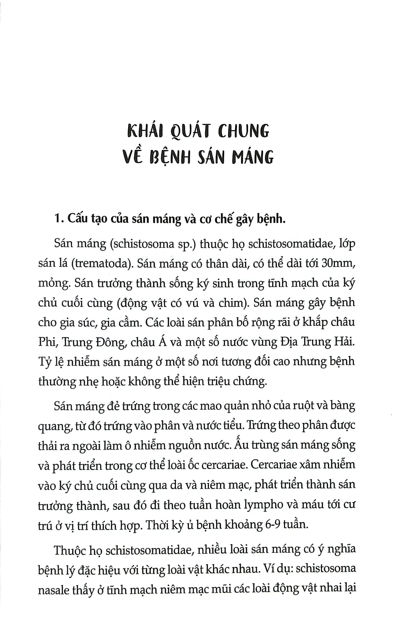 Sức Khỏe Là Vàng - Phòng Trị Bệnh Giun, Sán, Côn Trùng - Nguyễn Khắc Khoái