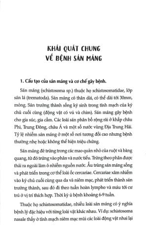  Sức Khỏe Là Vàng - Phòng Trị Bệnh Giun, Sán, Côn Trùng - Nguyễn Khắc Khoái 