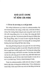 Sức Khỏe Là Vàng - Phòng Trị Bệnh Giun, Sán, Côn Trùng - Nguyễn Khắc Khoái