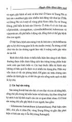 Sức Khỏe Là Vàng - Phòng Trị Bệnh Giun, Sán, Côn Trùng - Nguyễn Khắc Khoái