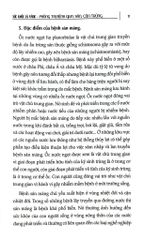 Sức Khỏe Là Vàng - Phòng Trị Bệnh Giun, Sán, Côn Trùng - Nguyễn Khắc Khoái