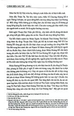 Đại Nam Liệt Truyện (Bộ 7 Tập) - Quốc Sử Quán Triều Nguyễn