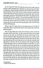 Đại Nam Liệt Truyện (Bộ 7 Tập) - Quốc Sử Quán Triều Nguyễn