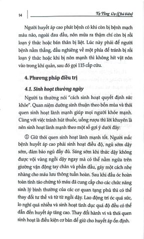  Combo 2 Cuốn ( Kiến Thức Cơ Bản Chăm Sóc Sức Khỏe Người Cao Tuổi + Kiến Thức Cơ Bản Nâng Cao Sức Khỏe ) 