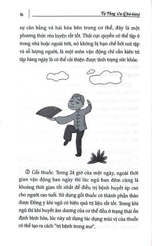 Combo 2 Cuốn ( Kiến Thức Cơ Bản Chăm Sóc Sức Khỏe Người Cao Tuổi + Kiến Thức Cơ Bản Nâng Cao Sức Khỏe ) 