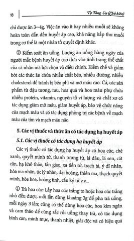  Combo 2 Cuốn ( Kiến Thức Cơ Bản Chăm Sóc Sức Khỏe Người Cao Tuổi + Kiến Thức Cơ Bản Nâng Cao Sức Khỏe ) 