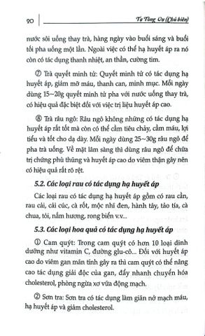  Combo 2 Cuốn ( Kiến Thức Cơ Bản Chăm Sóc Sức Khỏe Người Cao Tuổi + Kiến Thức Cơ Bản Nâng Cao Sức Khỏe ) 