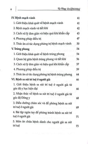  Combo 2 Cuốn ( Kiến Thức Cơ Bản Chăm Sóc Sức Khỏe Người Cao Tuổi + Kiến Thức Cơ Bản Nâng Cao Sức Khỏe ) 
