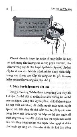  Combo 2 Cuốn ( Kiến Thức Cơ Bản Chăm Sóc Sức Khỏe Người Cao Tuổi + Kiến Thức Cơ Bản Nâng Cao Sức Khỏe ) 