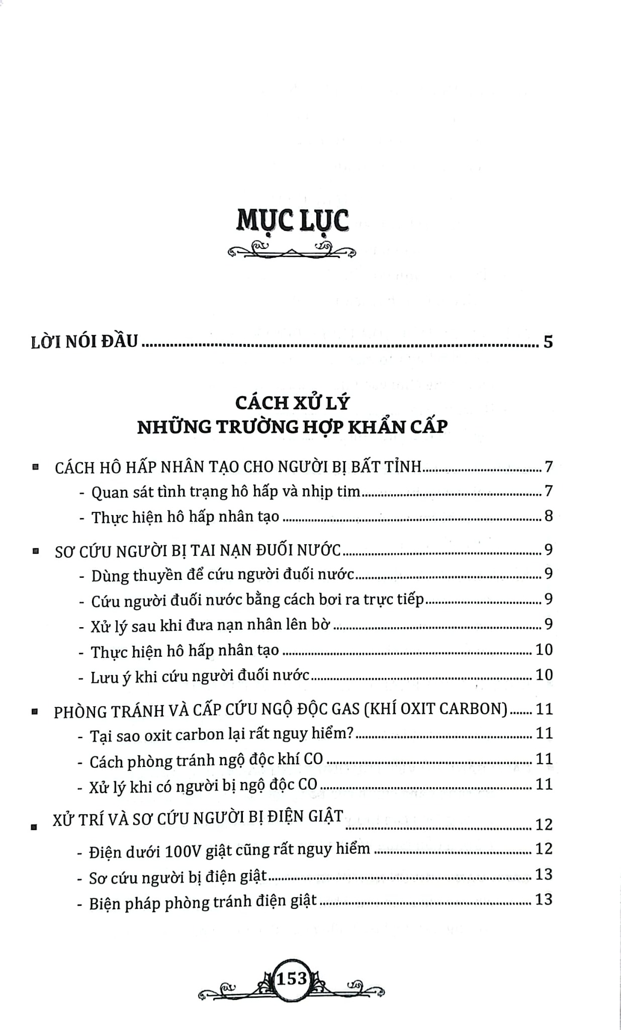 Combo 2 Cuốn Những Điều Cần ( Biết Trong Ăn Uống + Khi Chăm Sóc Sức Khỏe Gia Đình )