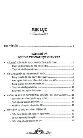  Combo 2 Cuốn Những Điều Cần ( Biết Trong Ăn Uống + Khi Chăm Sóc Sức Khỏe Gia Đình ) 