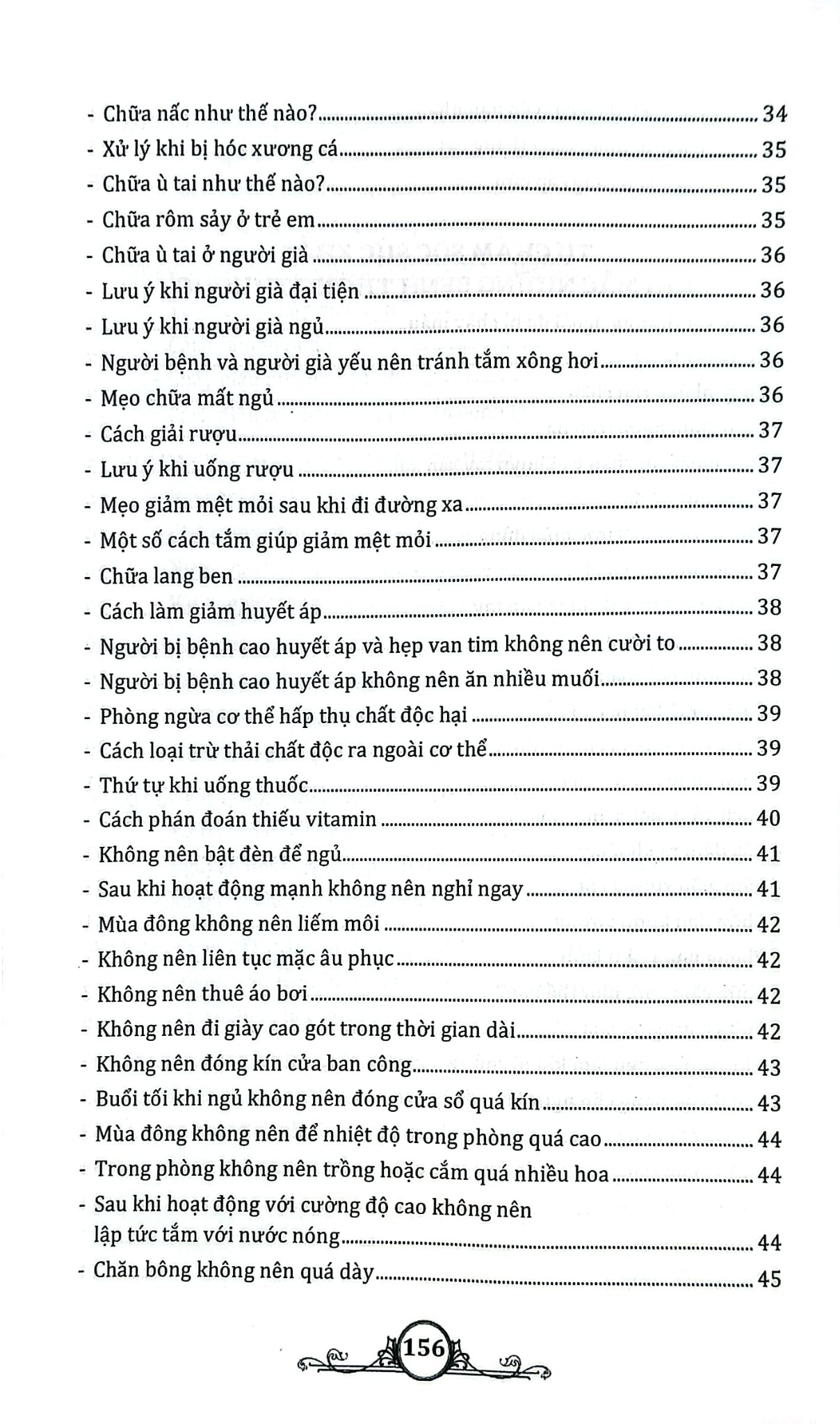 Combo 2 Cuốn Những Điều Cần ( Biết Trong Ăn Uống + Khi Chăm Sóc Sức Khỏe Gia Đình )