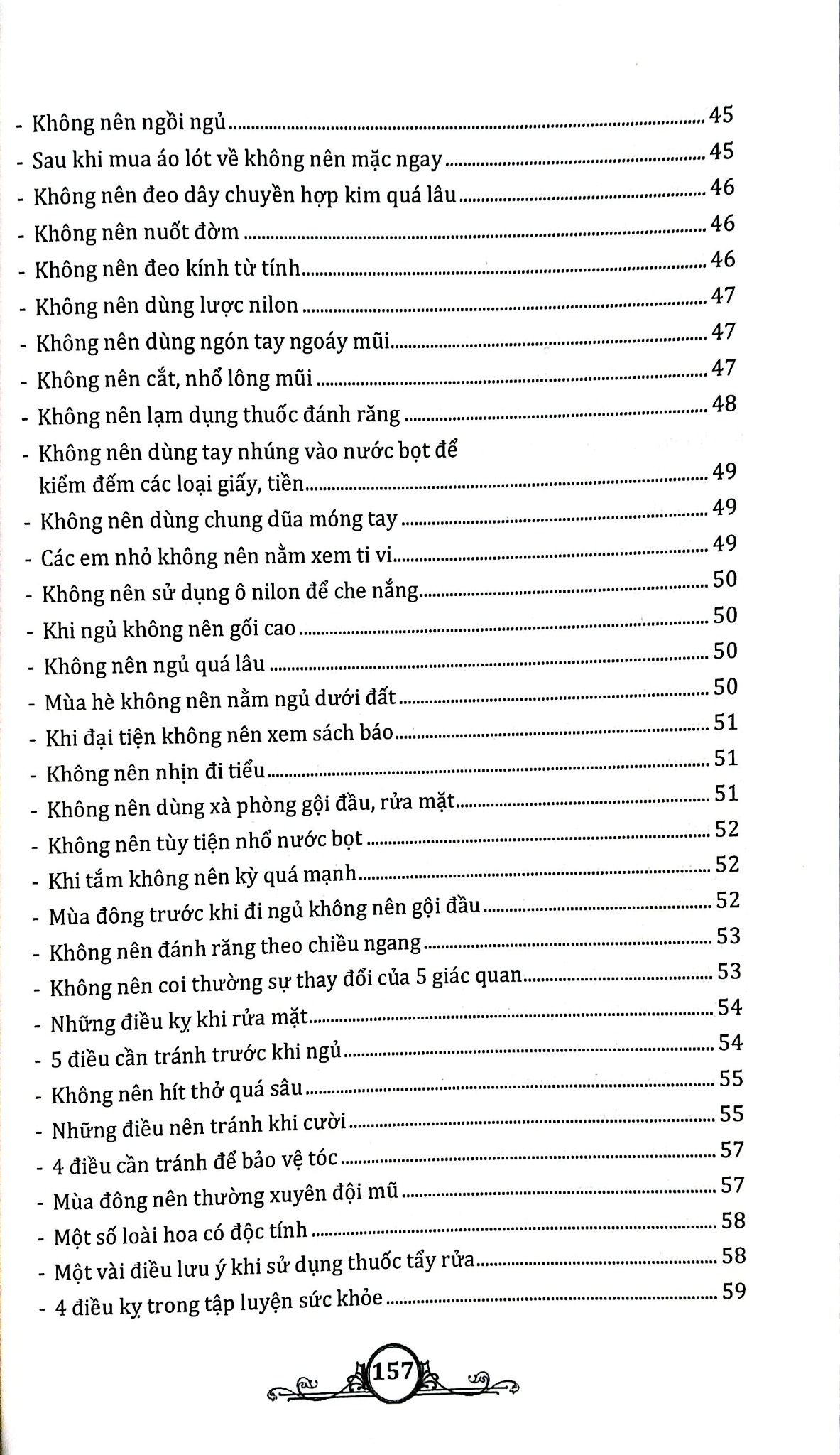 Combo 2 Cuốn Những Điều Cần ( Biết Trong Ăn Uống + Khi Chăm Sóc Sức Khỏe Gia Đình )