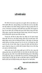 Combo 2 Cuốn Những Điều Cần ( Biết Trong Ăn Uống + Khi Chăm Sóc Sức Khỏe Gia Đình )