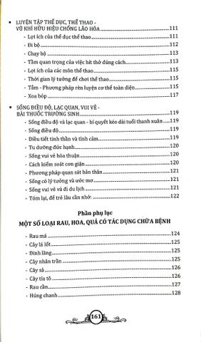  Combo 2 Cuốn Những Điều Cần ( Biết Trong Ăn Uống + Khi Chăm Sóc Sức Khỏe Gia Đình ) 
