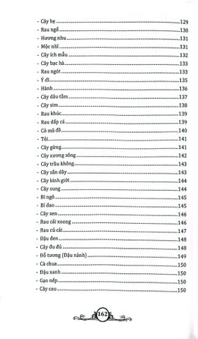  Combo 2 Cuốn Những Điều Cần ( Biết Trong Ăn Uống + Khi Chăm Sóc Sức Khỏe Gia Đình ) 