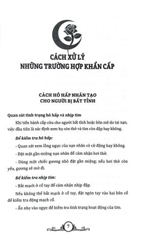  Combo 2 Cuốn Những Điều Cần ( Biết Trong Ăn Uống + Khi Chăm Sóc Sức Khỏe Gia Đình ) 