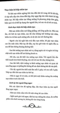  Combo 2 Cuốn Những Điều Cần ( Biết Trong Ăn Uống + Khi Chăm Sóc Sức Khỏe Gia Đình ) 