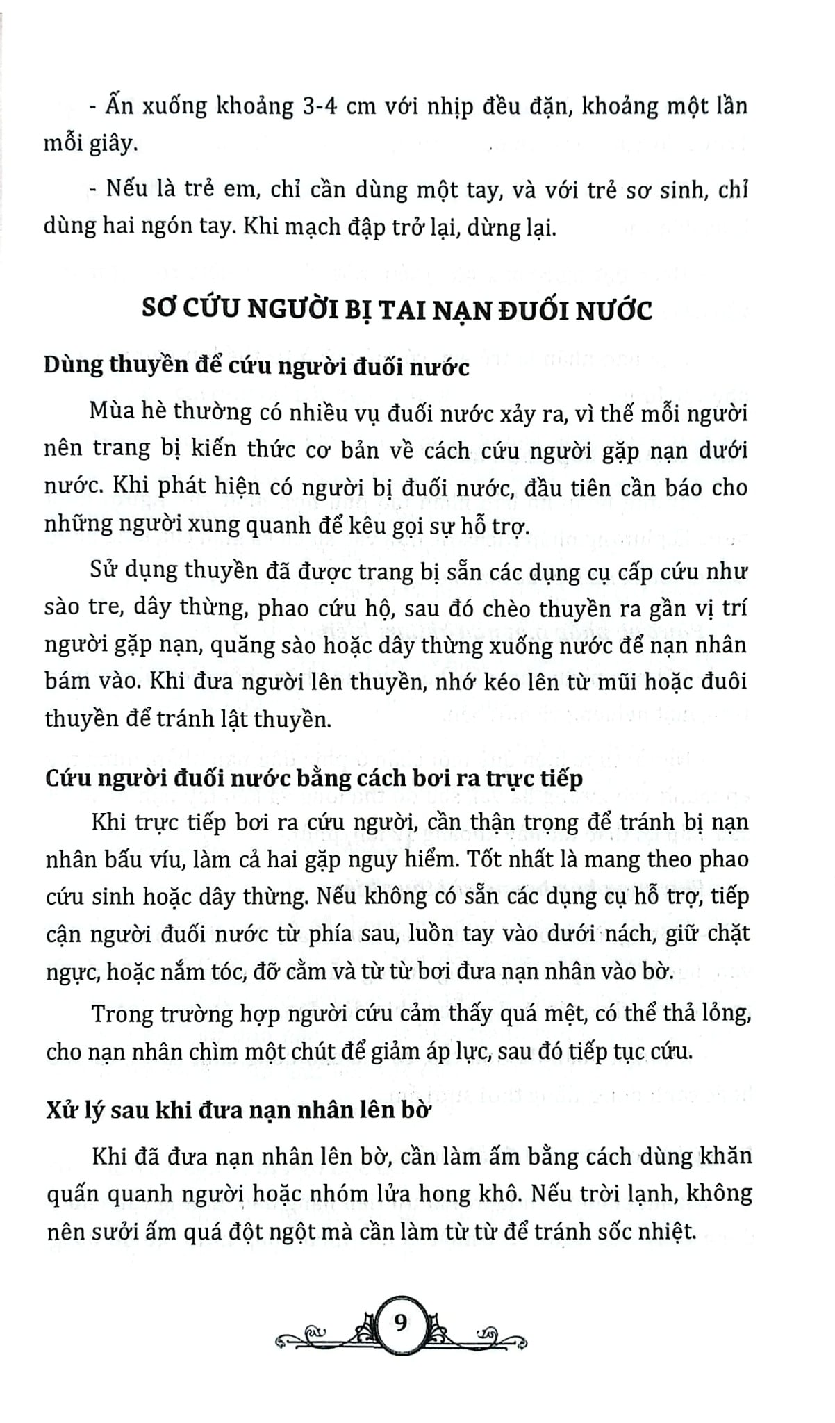 Combo 2 Cuốn Những Điều Cần ( Biết Trong Ăn Uống + Khi Chăm Sóc Sức Khỏe Gia Đình )
