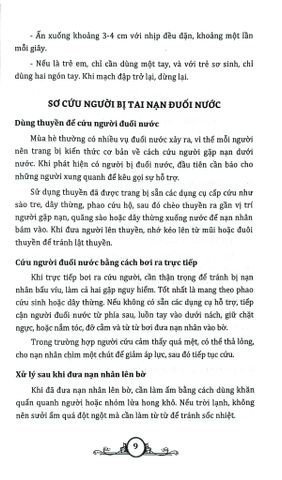  Combo 2 Cuốn Những Điều Cần ( Biết Trong Ăn Uống + Khi Chăm Sóc Sức Khỏe Gia Đình ) 