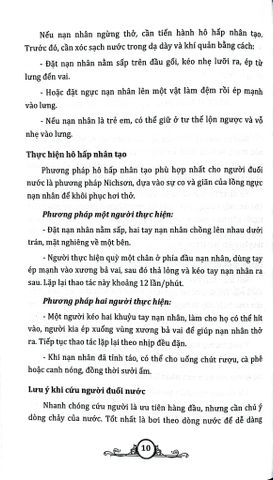  Combo 2 Cuốn Những Điều Cần ( Biết Trong Ăn Uống + Khi Chăm Sóc Sức Khỏe Gia Đình ) 