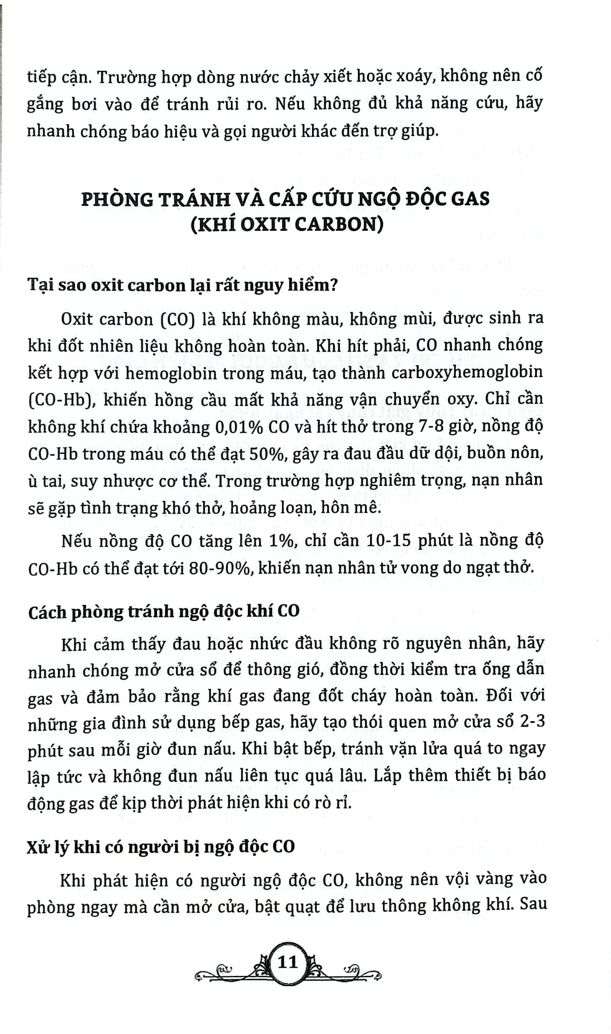 Combo 2 Cuốn Những Điều Cần ( Biết Trong Ăn Uống + Khi Chăm Sóc Sức Khỏe Gia Đình )