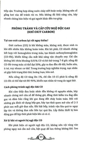  Combo 2 Cuốn Những Điều Cần ( Biết Trong Ăn Uống + Khi Chăm Sóc Sức Khỏe Gia Đình ) 
