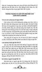 Combo 2 Cuốn Những Điều Cần ( Biết Trong Ăn Uống + Khi Chăm Sóc Sức Khỏe Gia Đình )