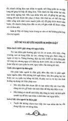Combo 2 Cuốn Những Điều Cần ( Biết Trong Ăn Uống + Khi Chăm Sóc Sức Khỏe Gia Đình )