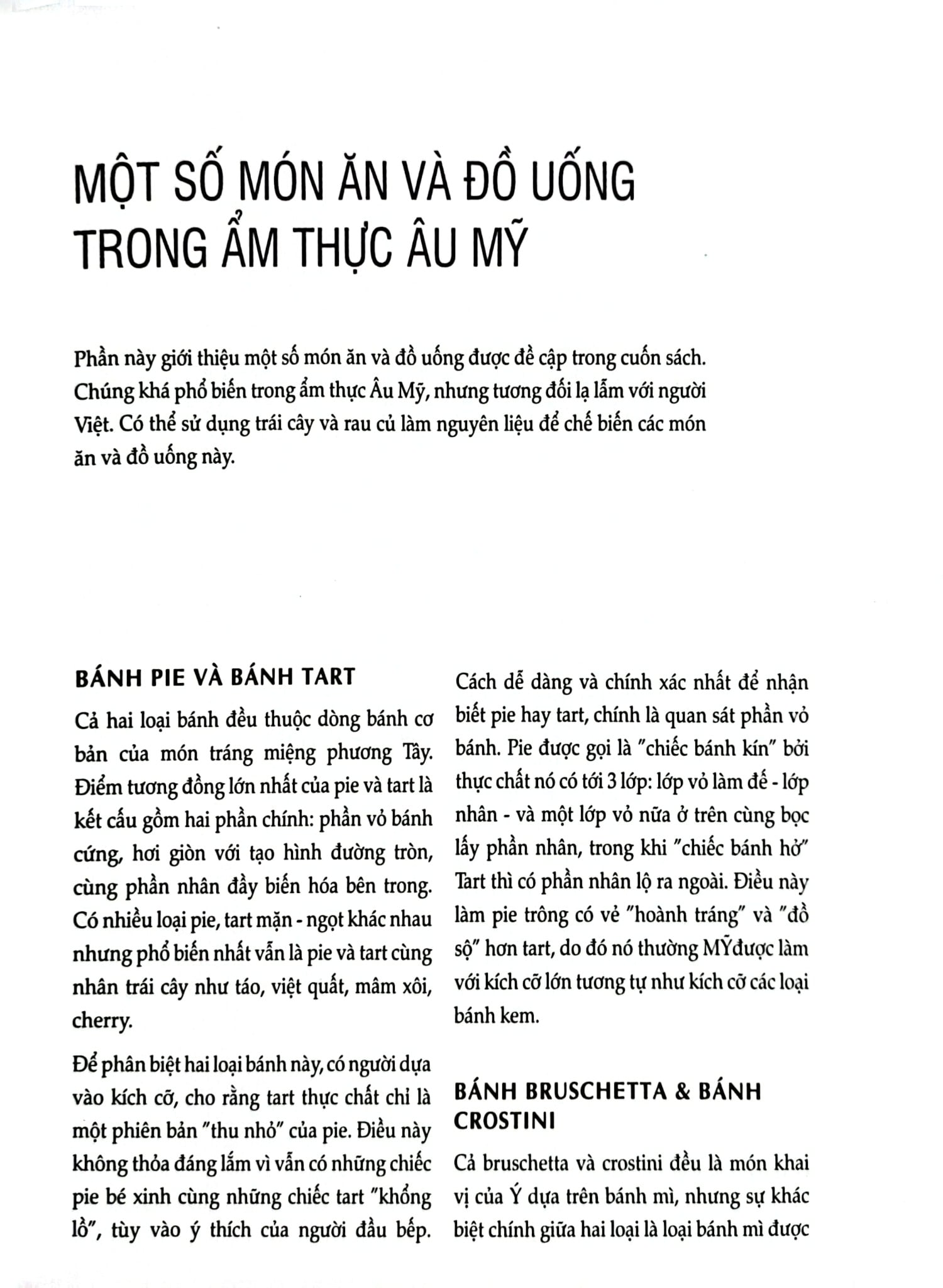 Bách Khoa Về Trái Cây Và Rau Củ (Sách In Màu; Bìa Cứng) - Nhiều Tác Giả