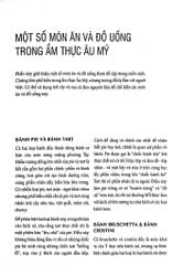 Bách Khoa Về Trái Cây Và Rau Củ (Sách In Màu; Bìa Cứng) - Nhiều Tác Giả