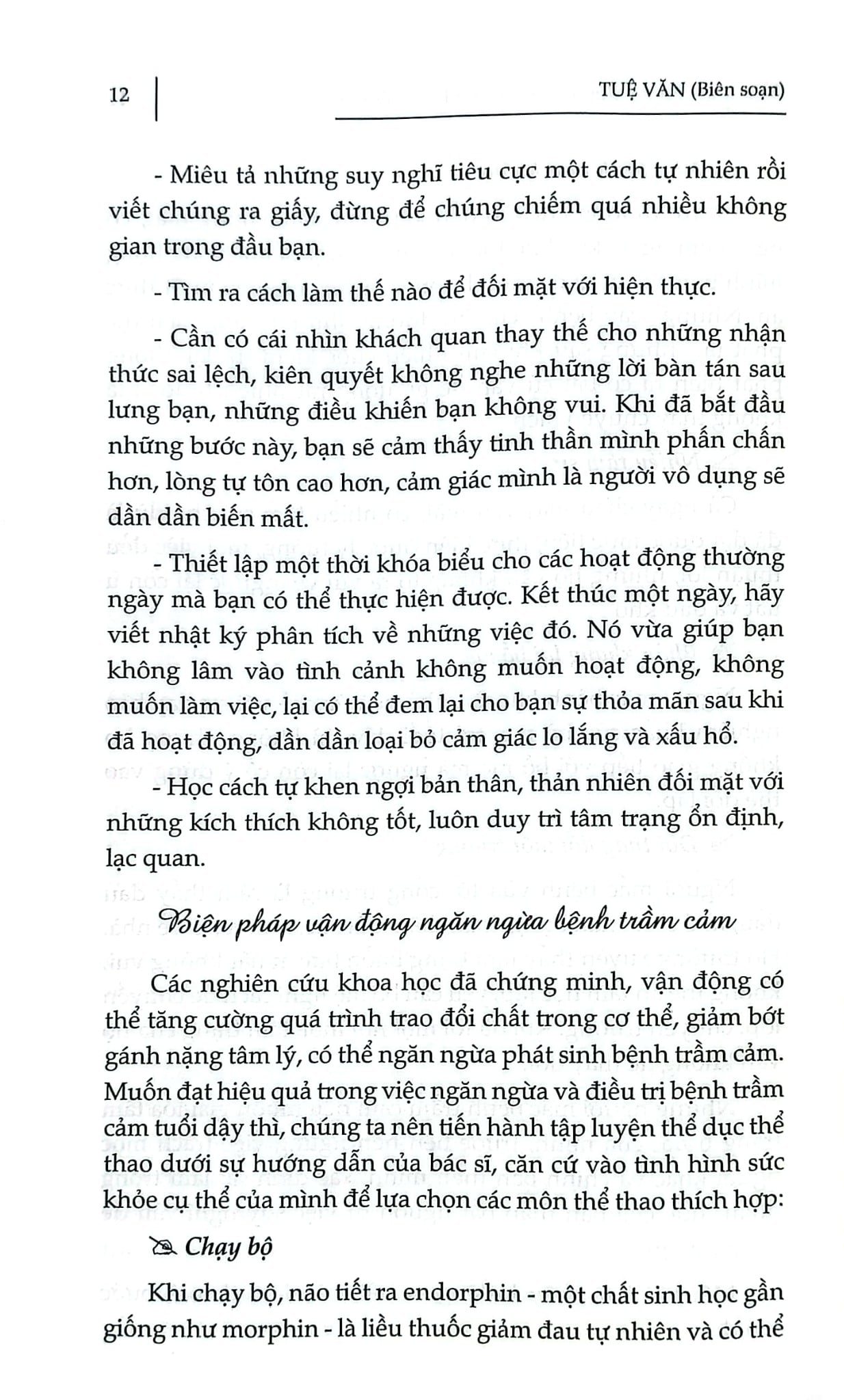 Combo 2 Cuốn Món Quà Cha Mẹ Dành Cho Con ( Trai Tuổi Mới Lớn + Con Gái Tuổi Mới Lớn )