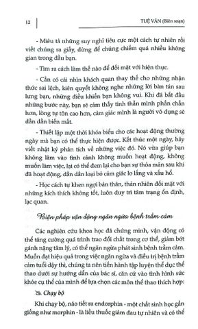  Combo 2 Cuốn Món Quà Cha Mẹ Dành Cho Con ( Trai Tuổi Mới Lớn + Con Gái Tuổi Mới Lớn ) 