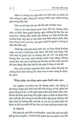 Combo 2 Cuốn Món Quà Cha Mẹ Dành Cho Con ( Trai Tuổi Mới Lớn + Con Gái Tuổi Mới Lớn )