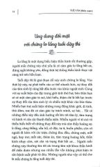 Combo 2 Cuốn Món Quà Cha Mẹ Dành Cho Con ( Trai Tuổi Mới Lớn + Con Gái Tuổi Mới Lớn )
