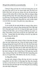 Combo 2 Cuốn Món Quà Cha Mẹ Dành Cho Con ( Trai Tuổi Mới Lớn + Con Gái Tuổi Mới Lớn )