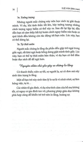  Combo 2 Cuốn Món Quà Cha Mẹ Dành Cho Con ( Trai Tuổi Mới Lớn + Con Gái Tuổi Mới Lớn ) 
