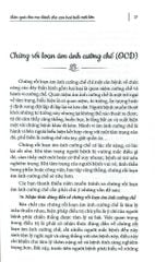Combo 2 Cuốn Món Quà Cha Mẹ Dành Cho Con ( Trai Tuổi Mới Lớn + Con Gái Tuổi Mới Lớn )