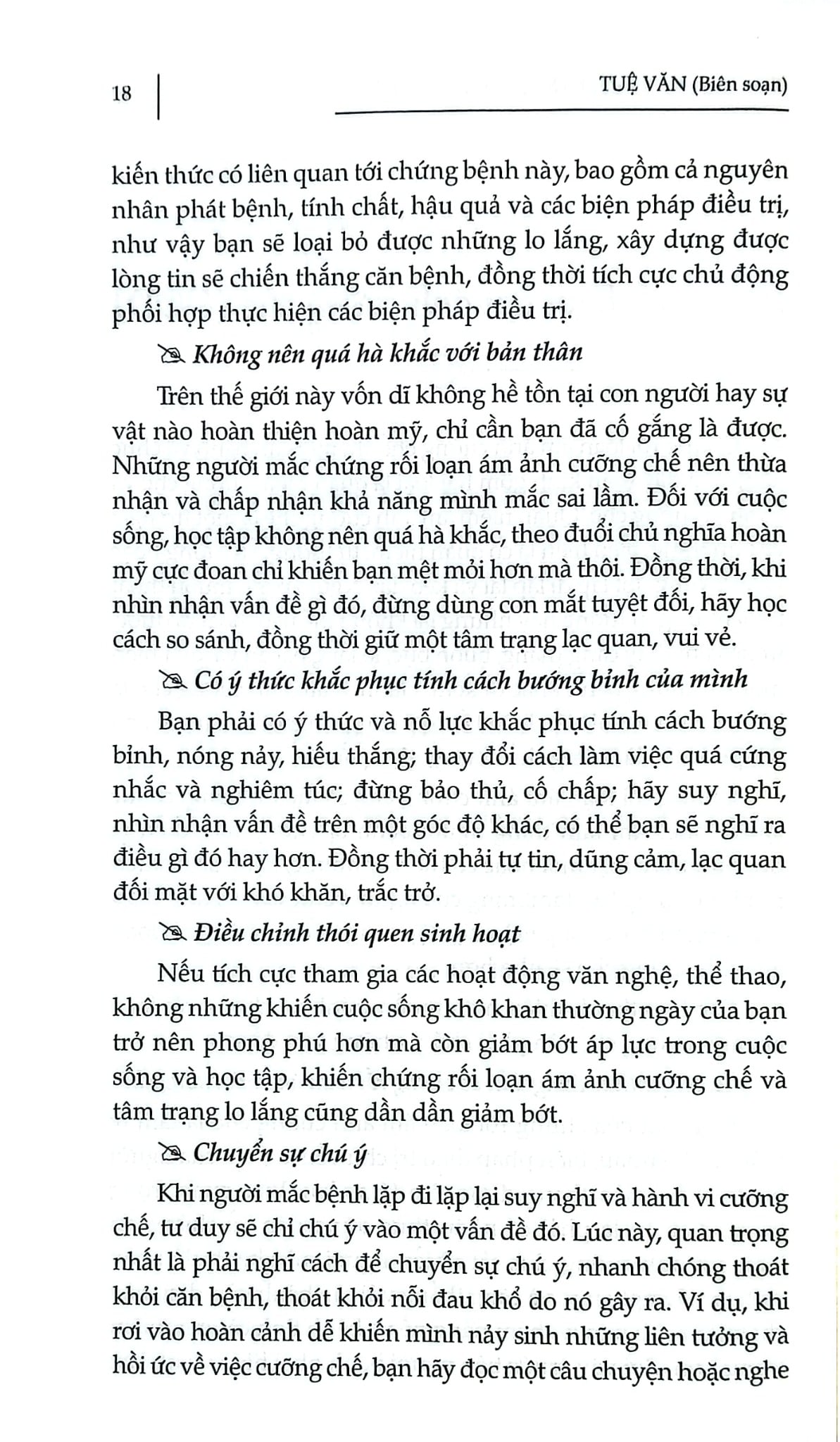 Combo 2 Cuốn Món Quà Cha Mẹ Dành Cho Con ( Trai Tuổi Mới Lớn + Con Gái Tuổi Mới Lớn )