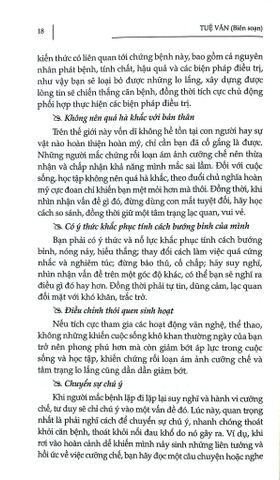  Combo 2 Cuốn Món Quà Cha Mẹ Dành Cho Con ( Trai Tuổi Mới Lớn + Con Gái Tuổi Mới Lớn ) 