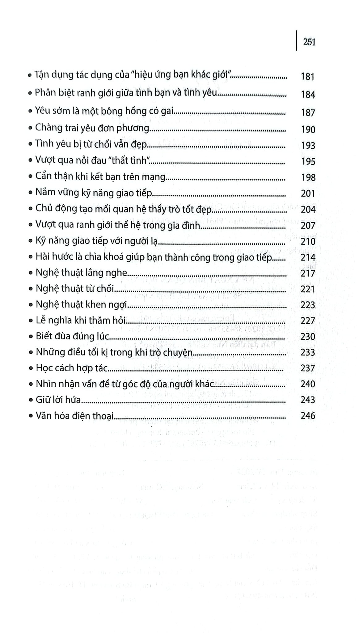 Combo 2 Cuốn Món Quà Cha Mẹ Dành Cho Con ( Trai Tuổi Mới Lớn + Con Gái Tuổi Mới Lớn )