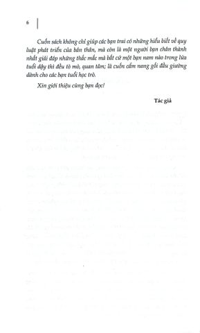  Combo 2 Cuốn Món Quà Cha Mẹ Dành Cho Con ( Trai Tuổi Mới Lớn + Con Gái Tuổi Mới Lớn ) 