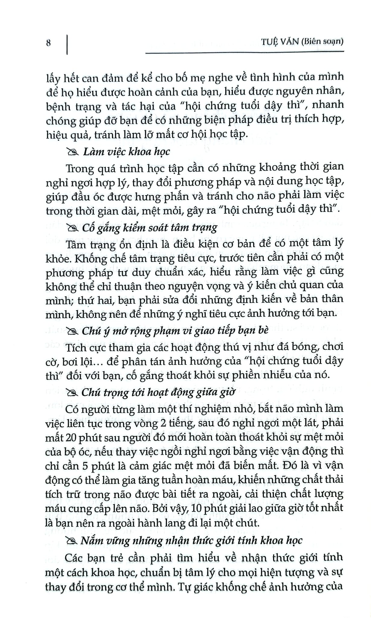 Combo 2 Cuốn Món Quà Cha Mẹ Dành Cho Con ( Trai Tuổi Mới Lớn + Con Gái Tuổi Mới Lớn )