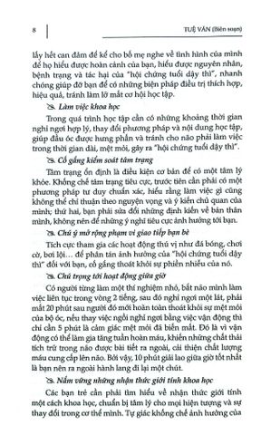  Combo 2 Cuốn Món Quà Cha Mẹ Dành Cho Con ( Trai Tuổi Mới Lớn + Con Gái Tuổi Mới Lớn ) 
